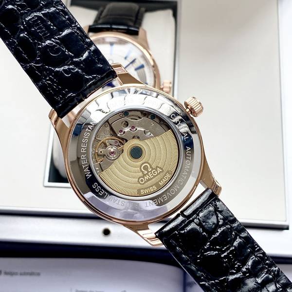 Omega Watch OMW00844-1 Omega Watch OMW00844-1