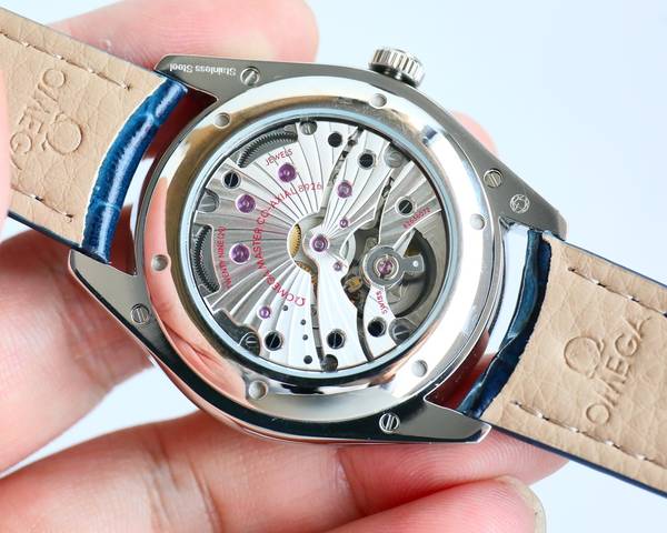 Omega Watch OMW00854-1 Omega Watch OMW00854-1