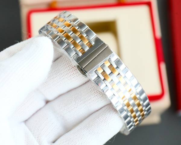 Omega Watch OMW00857-1 Omega Watch OMW00857-1