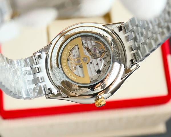 Omega Watch OMW00857-1 Omega Watch OMW00857-1