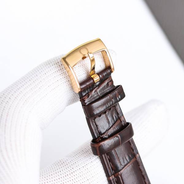 Omega Watch OMW00872-1 Omega Watch OMW00872-1