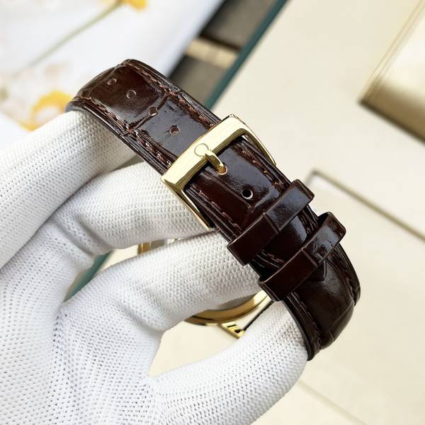 Omega Watch OMW00881-1 Omega Watch OMW00881-1