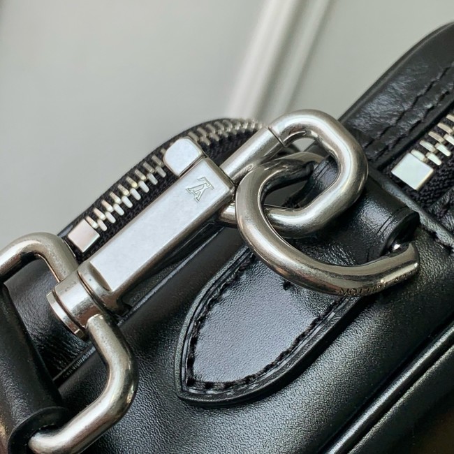 Louis Vuitton Nil M13987 black