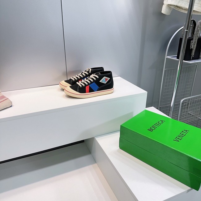 Bottega Veneta Flat shoes 55904-1