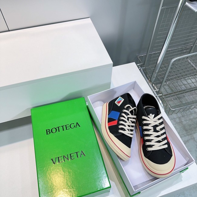 Bottega Veneta Flat shoes 55904-1