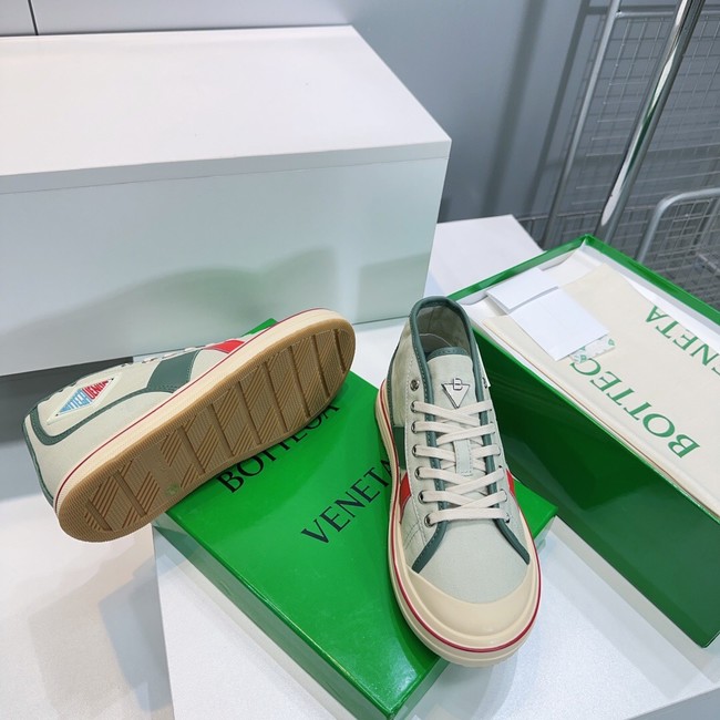 Bottega Veneta Flat shoes 55904-3