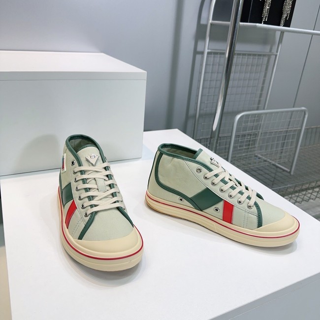 Bottega Veneta Flat shoes 55904-3