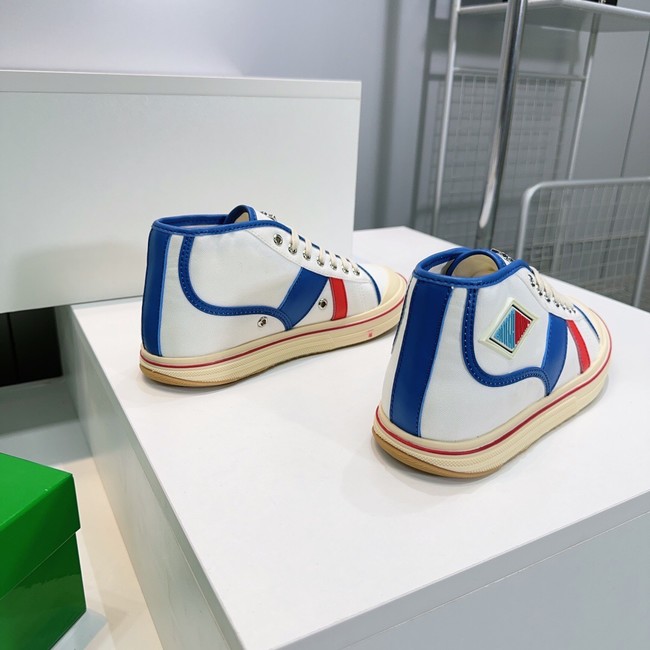 Bottega Veneta Flat shoes 55904-5