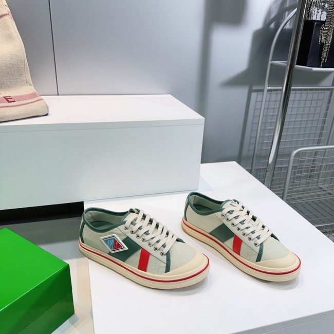 Bottega Veneta Flat shoes 55904-6