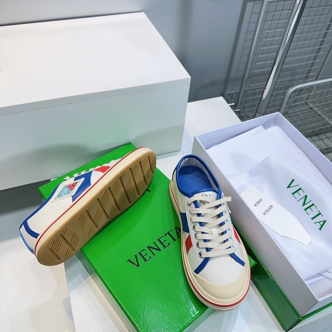 Bottega Veneta Flat shoes 55904-7