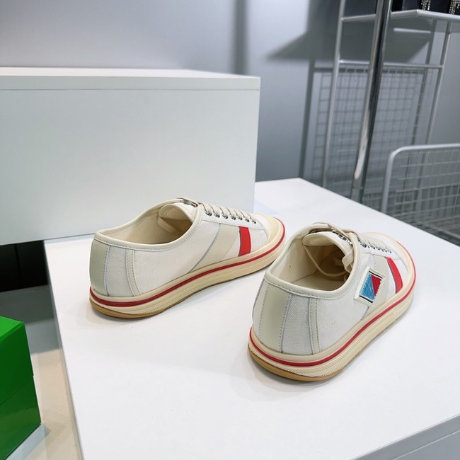 Bottega Veneta Flat shoes 55904-8