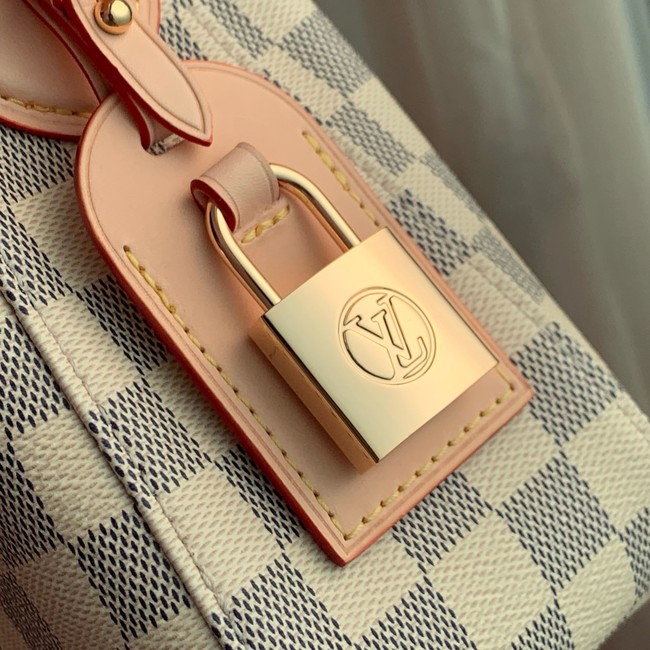 Louis Vuitton NEW Slouchy PM N00116