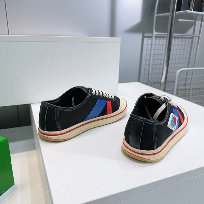 Bottega Veneta Flat shoes 55904-10