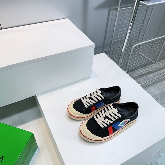 Bottega Veneta Flat shoes 55904-10