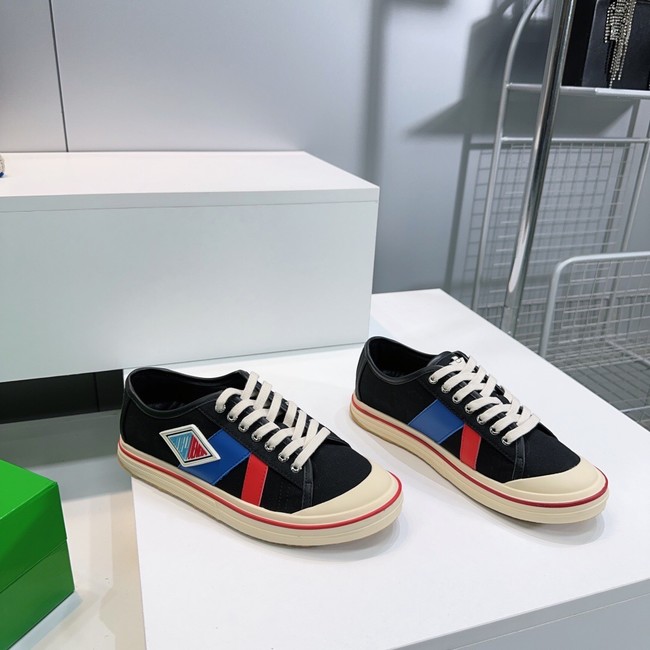 Bottega Veneta Flat shoes 55904-10