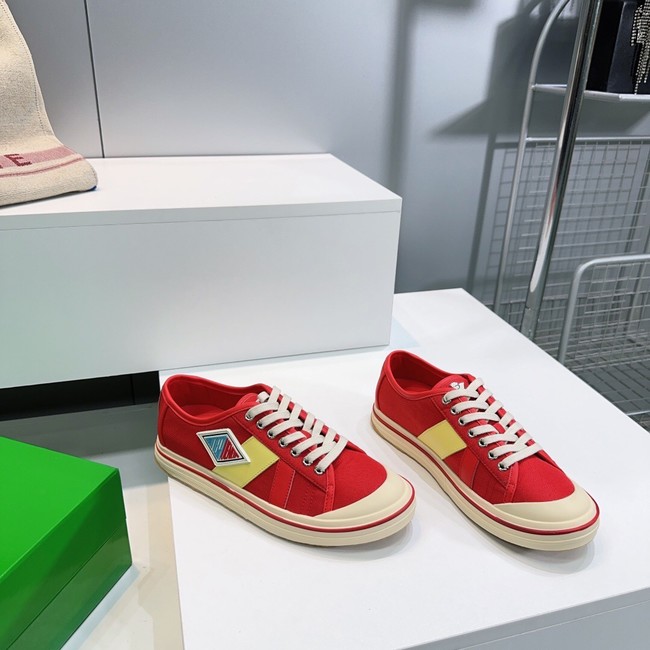 Bottega Veneta Flat shoes 55904-9