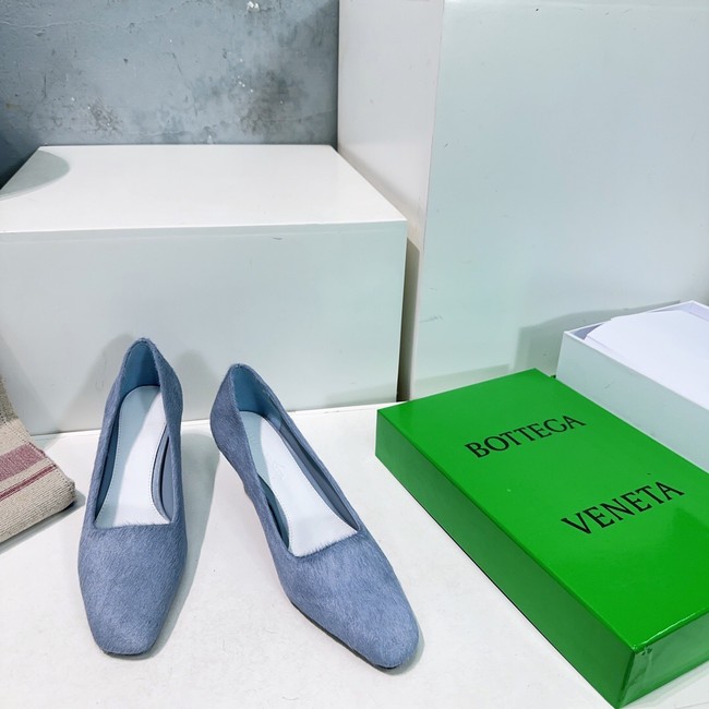 Bottega Veneta WOMENS High heels 4.5CM 55906-3
