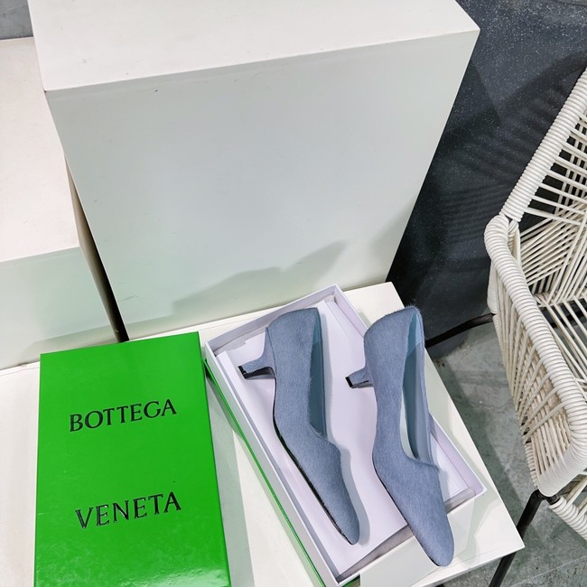 Bottega Veneta WOMENS High heels 4.5CM 55906-3