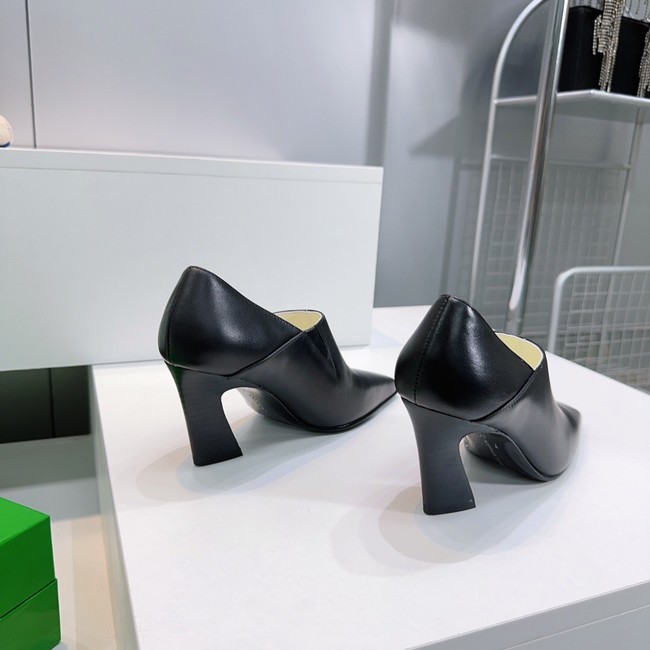 Bottega Veneta WOMENS High heels 8.5CM 55907-4