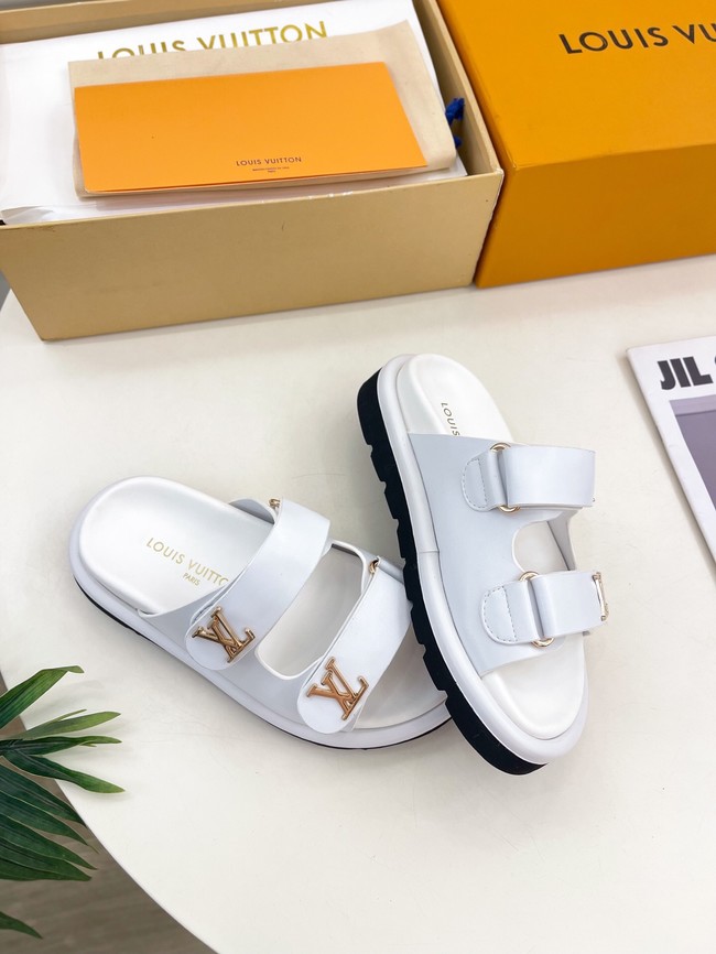 Louis Vuitton Shoes 55914-7