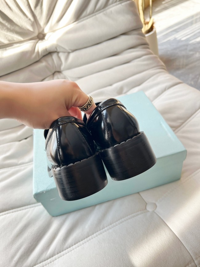 Prada shoes 77387-8