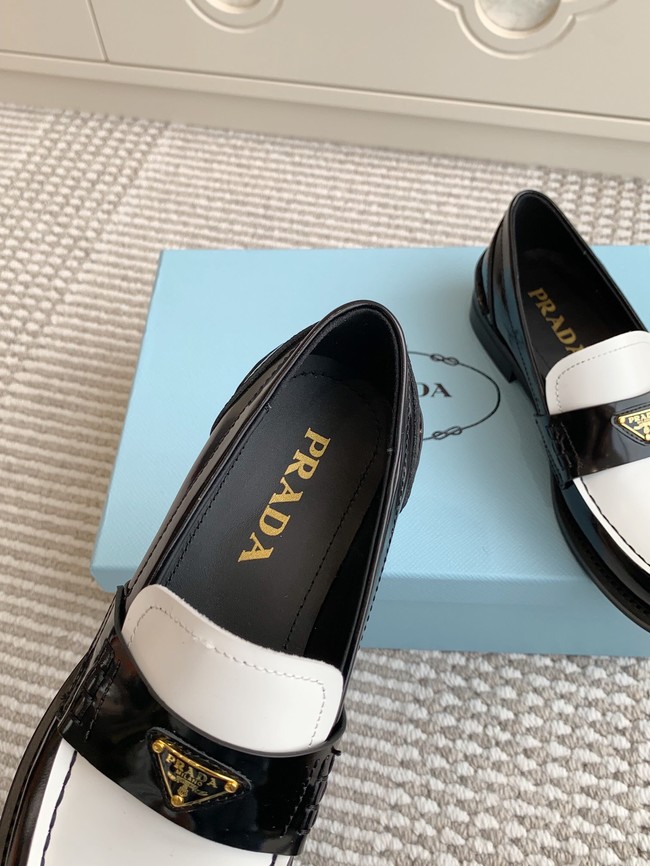 Prada shoes 77846-2