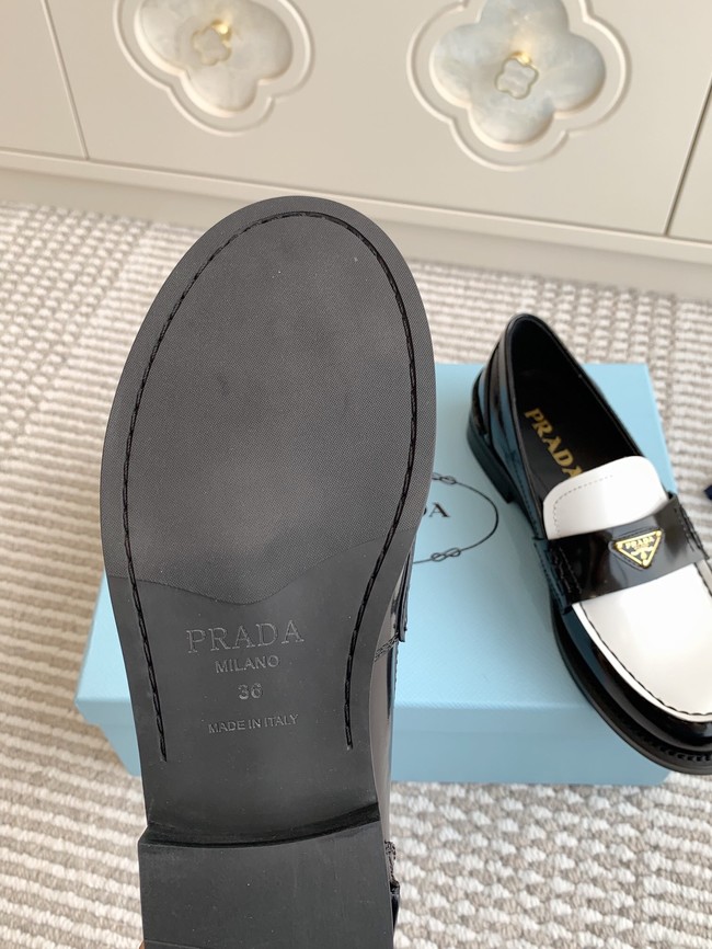Prada shoes 77846-2