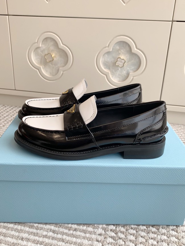 Prada shoes 77846-2