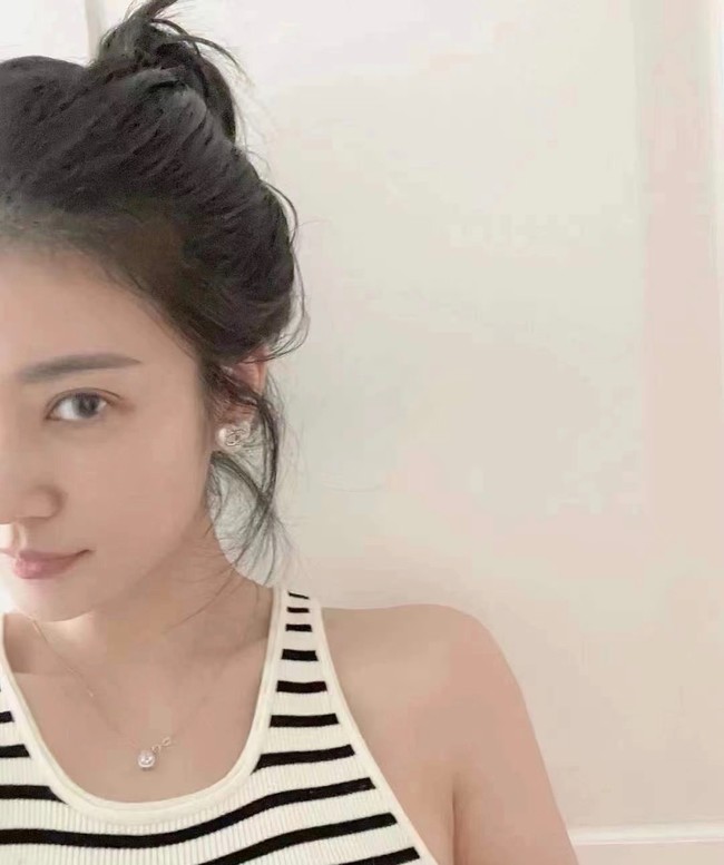 Chanel Earring CE16567