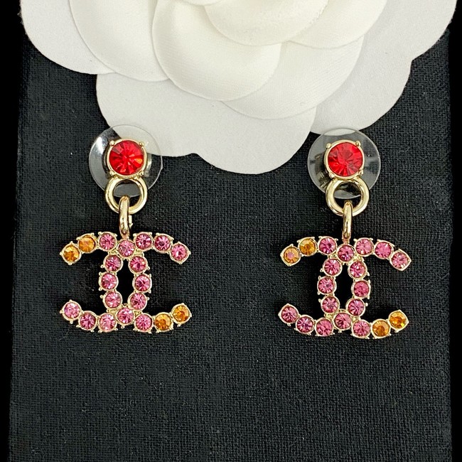 Chanel Earring CE16578