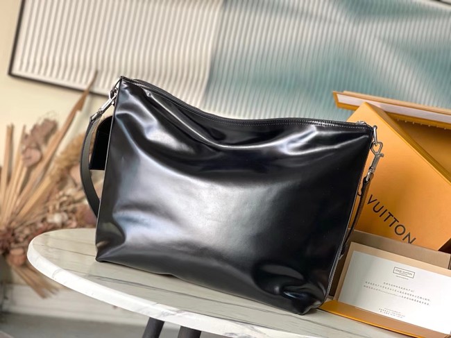 Louis Vuitton Noe Cargo M14018 black