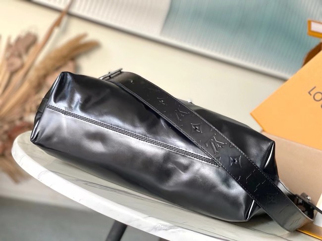 Louis Vuitton Noe Cargo M14018 black