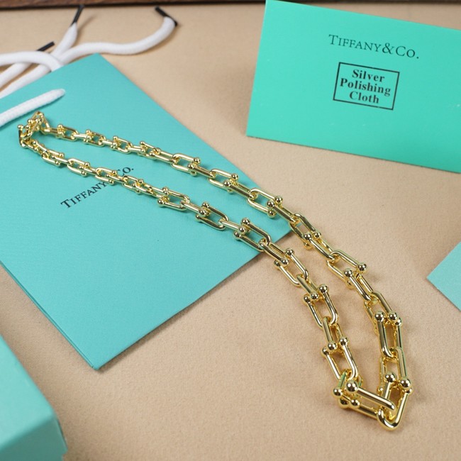 TIFFANY necklace CE16577