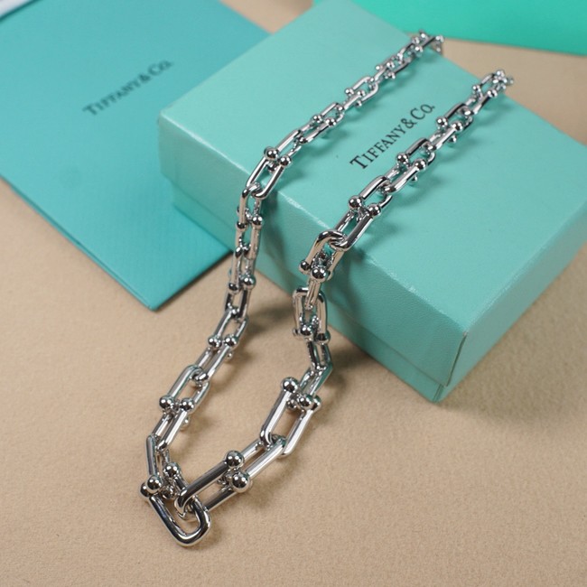 TIFFANY necklace CE16577