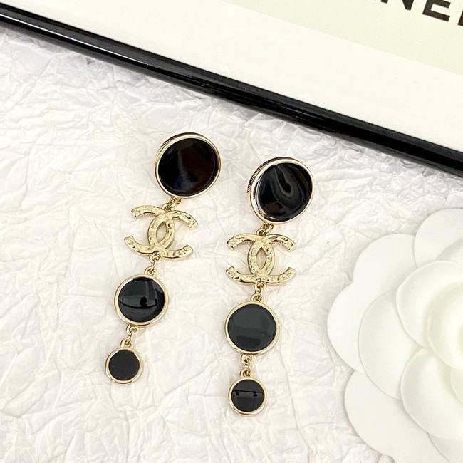 Chanel Earring CE16579