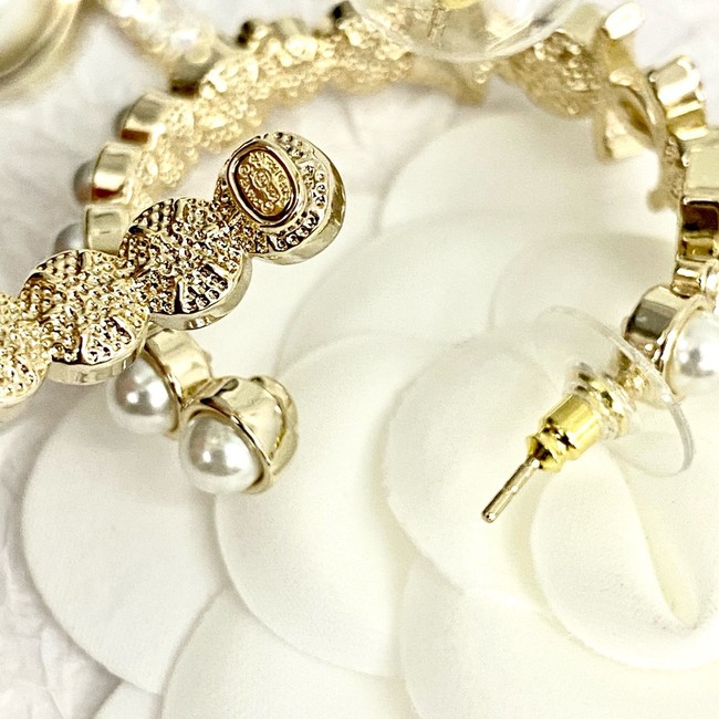 Chanel Earring CE16581