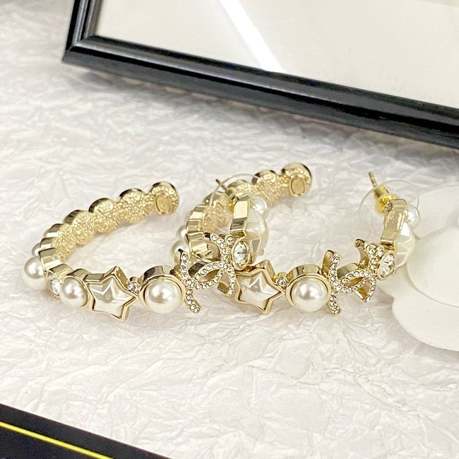 Chanel Earring CE16581