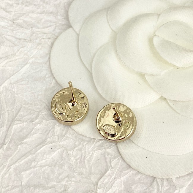 Chanel Earring CE16582