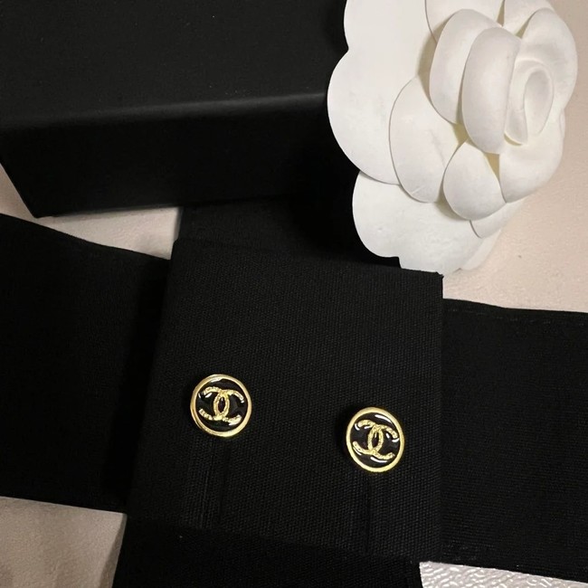 Chanel Earring CE16582