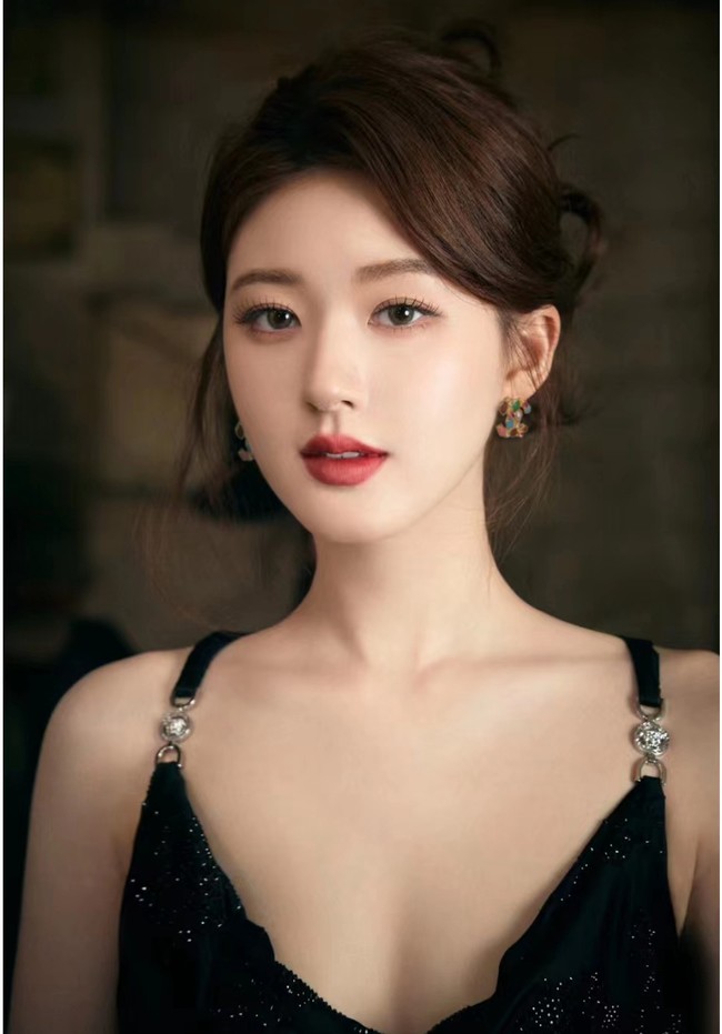 Chanel Earring CE16594