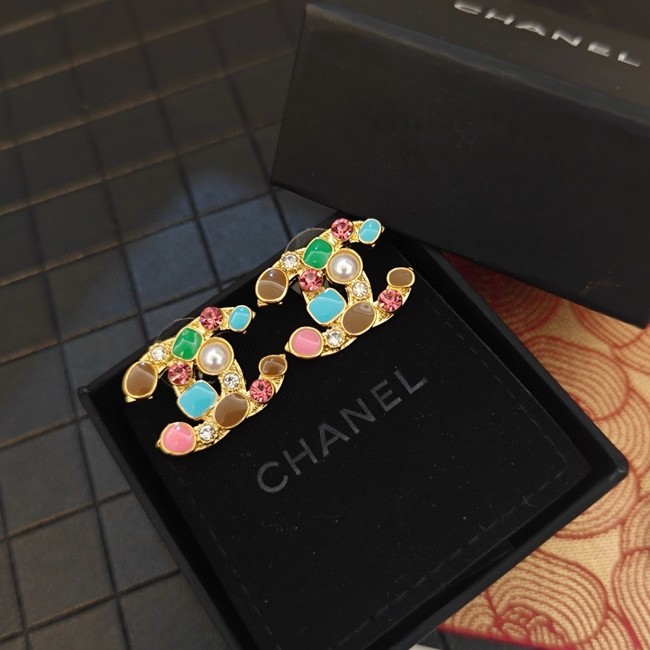Chanel Earring CE16594