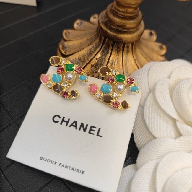 Chanel Earring CE16594