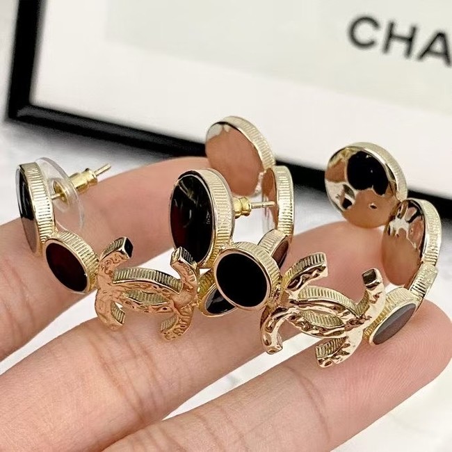 Chanel Earring CE16618