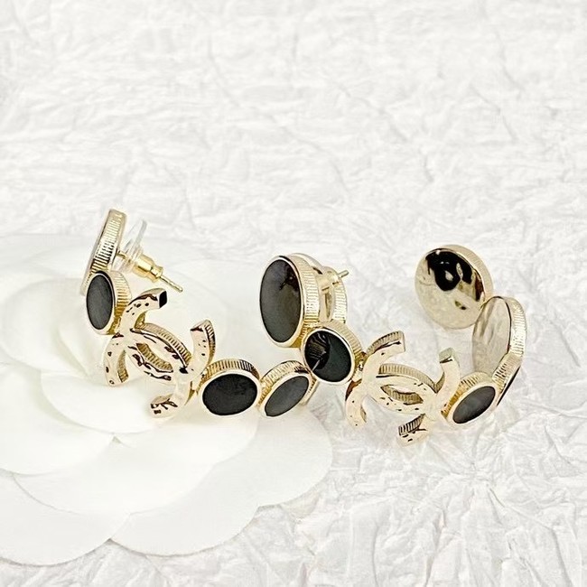 Chanel Earring CE16618