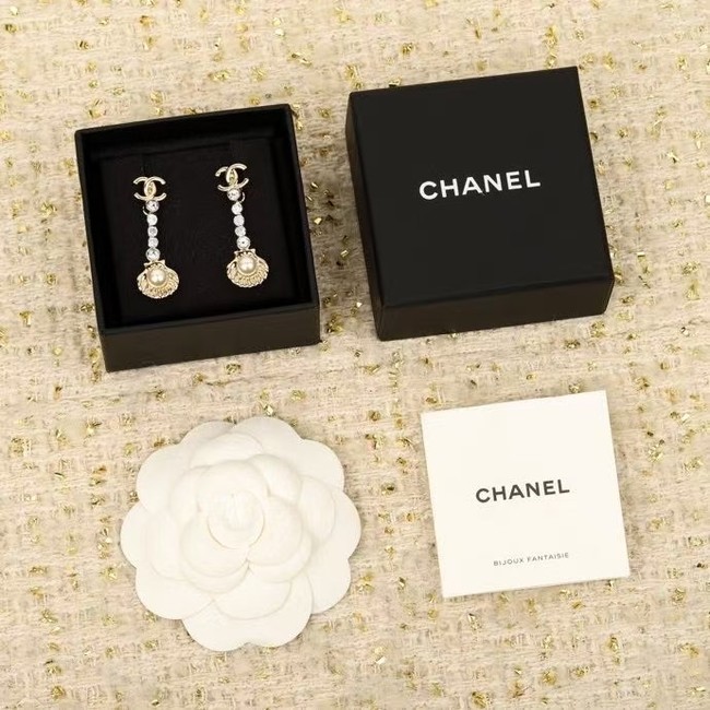 Chanel Earring CE16619