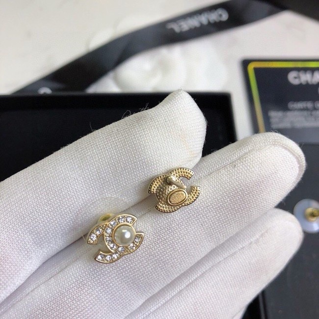 Chanel Earring CE16630