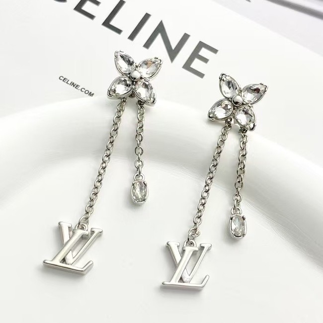 Louis Vuitton Earring CE16611