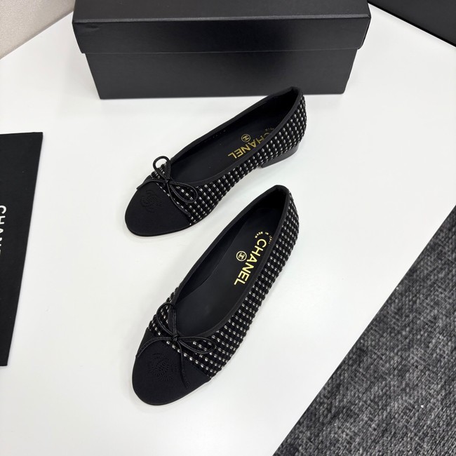 Chanel Shoes 44850-2