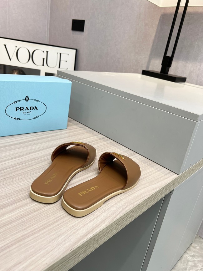 Prada Slippers 44859-4