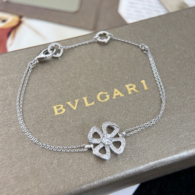 BVLGARI bracelet CE16659
